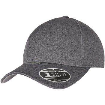 Flexfit Gorra 110 para hombre