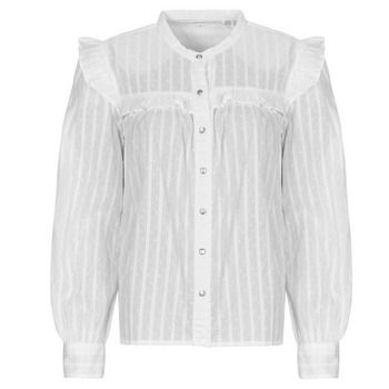 Levis Blusa GIANNA LS BLOUSE para mujer