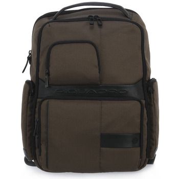 Piquadro Bolso VE ZAINO PORTA PC para hombre