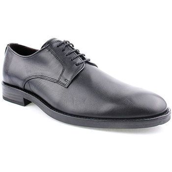 Pelflex Zapatos Hombre M Shoes para hombre