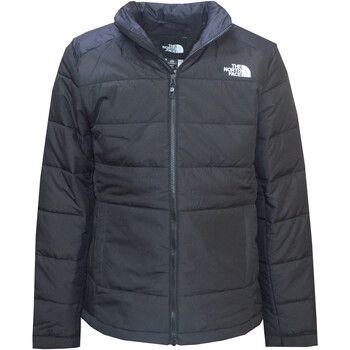 The North Face Abrigo de plumas NF0A84YK para hombre