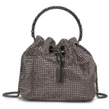 ALMA EN PENA Bolso de mano I24BG-107 para mujer