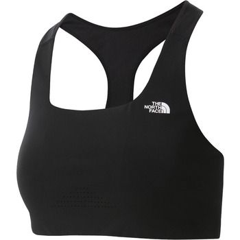 The North Face Camisa W MOVMYNT BRA para mujer