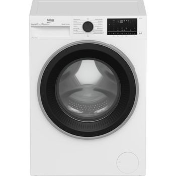 Beko B3WFT59415W Lavadora Carga Frontal 9Kg A Blanca