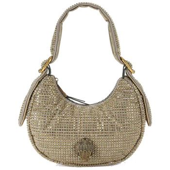 Kurt Geiger London Bolso KENSINGTON PUFF SM HOBO para mujer