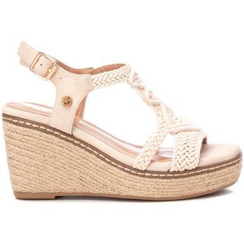 Xti Sandalias 32709 para mujer