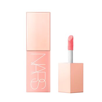 Nars Coloretes Afterglow Liquid Blush ORGASM