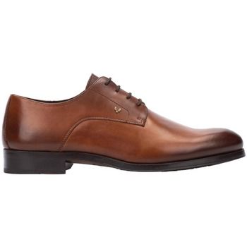 Martinelli Zapatos Bajos EMPIRE 1492-2630Z para hombre