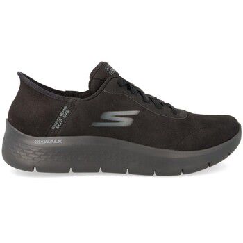 Skechers Zapatos 216326 para hombre