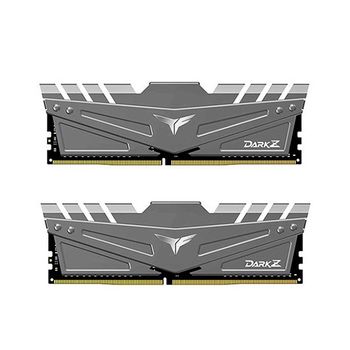 Teamgroup Dark Ddr4 64gb 2x32gb 3200mhz