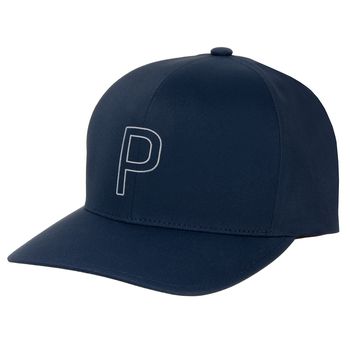 PUMA DRYLBL Storm Cap