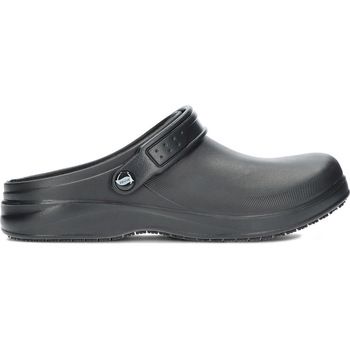 Skechers Zuecos Zuecos de 200092 Arch Fit para hombre