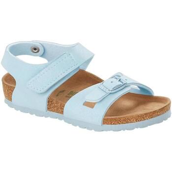 Birkenstock Sandalias BIR-RRR-1021687-LB para niño