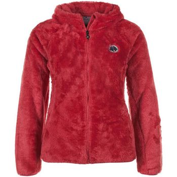 Peak Mountain Polar Veste polaire fille FALANZO para niña