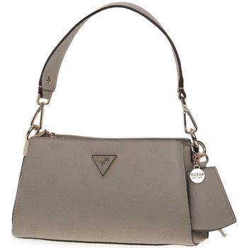 Guess Bolso TPG JANE SHOULDER para mujer