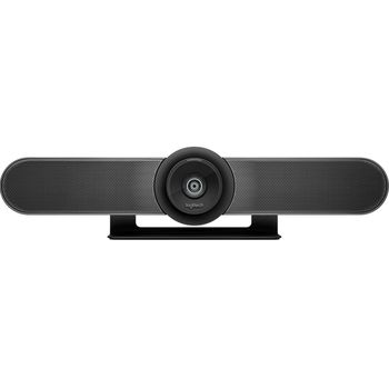 Webcam Logitech Conferenc Cam Meetup