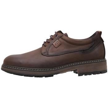 Fluchos Zapatos Bajos F1589 para hombre