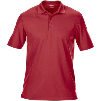 Gildan Polo GD046 para hombre