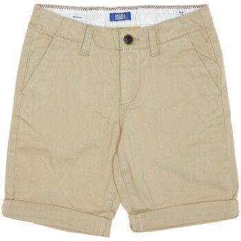 Jack & Jones Short niño - para niño