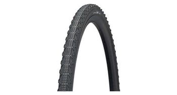 Ritchey speedmax comp 700 mm gravel cubierta tubeless ready plegable