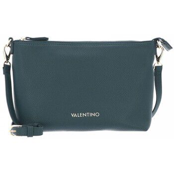 Valentino Bolso Brixton para mujer