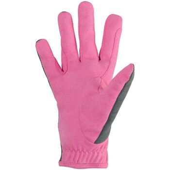 Little Rider Guantes BZ3903 para niña