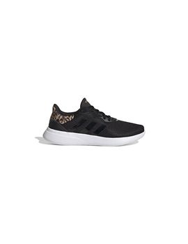 Zapatillas adidas qt racer 3.0 mujer bk