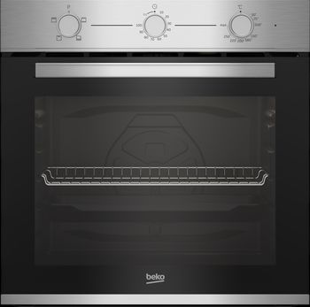 Horno beko bbic12100xd convencional