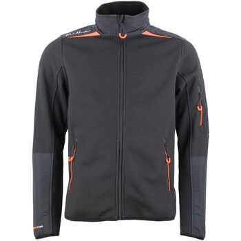 Peak Mountain Polar Blouson polaire homme CAPRI para hombre