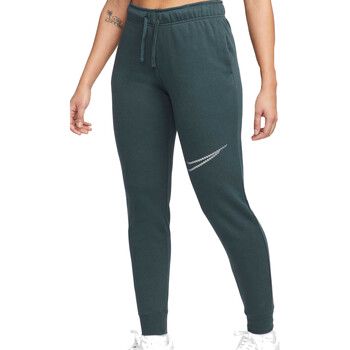 Nike Pantalón chandal FB8760 para mujer