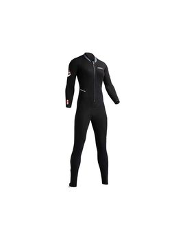 Traje endurance donna mujer cresssi