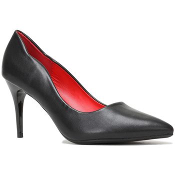 La Modeuse Zapatos de tacón 14623_P38358 para mujer