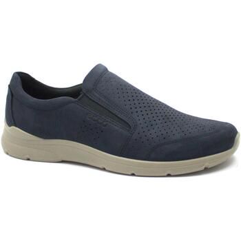 Ecco Mocasines ECC-CCC-511644-NA para hombre