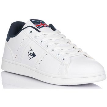 Dunlop Deportivas Moda 35906 para hombre