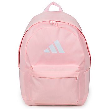 adidas Mochila - para niña