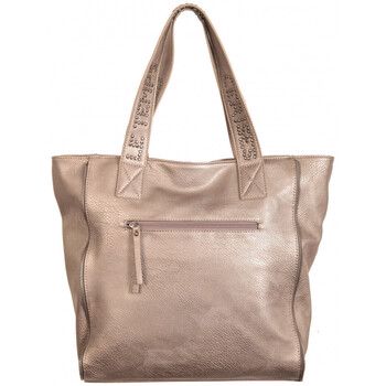 Le Temps des Cerises Bolso 7925 para mujer