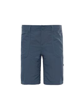 Pantalones the north face horizon sunnyside mujer gr