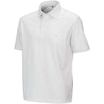 Result Polo Apex para hombre