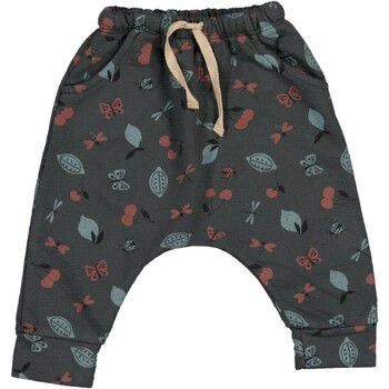 Bean's Barcelona Pantalones S2206521 para niña