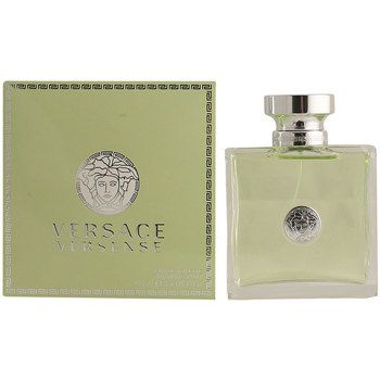 Versace Colonia Versense Eau De Toilette Vaporizador para mujer