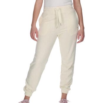 Champion Pantalón chandal - para mujer