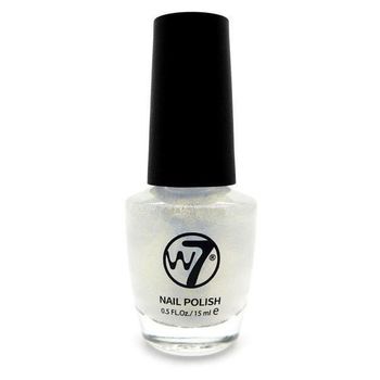 Esmalte de Uñas - W7: 40A Lost City