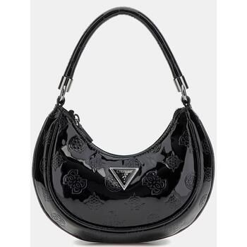 Guess Bolso GSBAG-HWTM9350010-blk para mujer