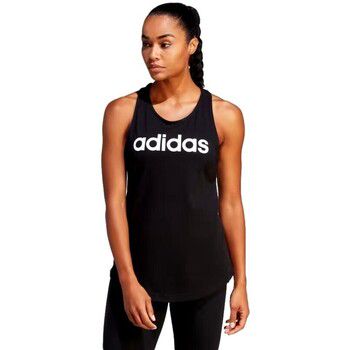 adidas Camisa MUJER LOUNGEWEAR ESSENTIALS GL0566 para mujer