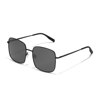 Royal Flush - Polarized Black Dark