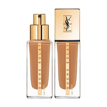 Yves Saint Laurent Bases Maquillaje Touche Éclat Le Teint Foundation BD50