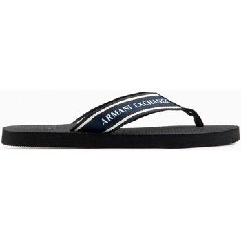 EAX Chanclas 31637 para hombre