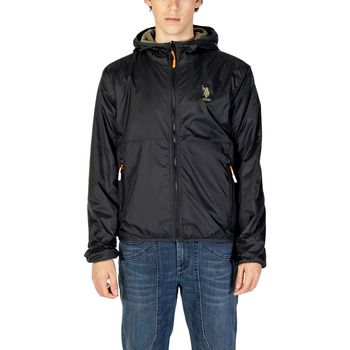 U.S Polo Assn. Chaquetas US40 126001 para hombre