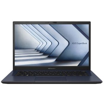 ASUS ExpertBook B1 B1402CBA-EB1905X Intel Core i3-1215U/8GB/256GGB SSD/14