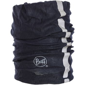 Buff Bufanda 109200 para mujer